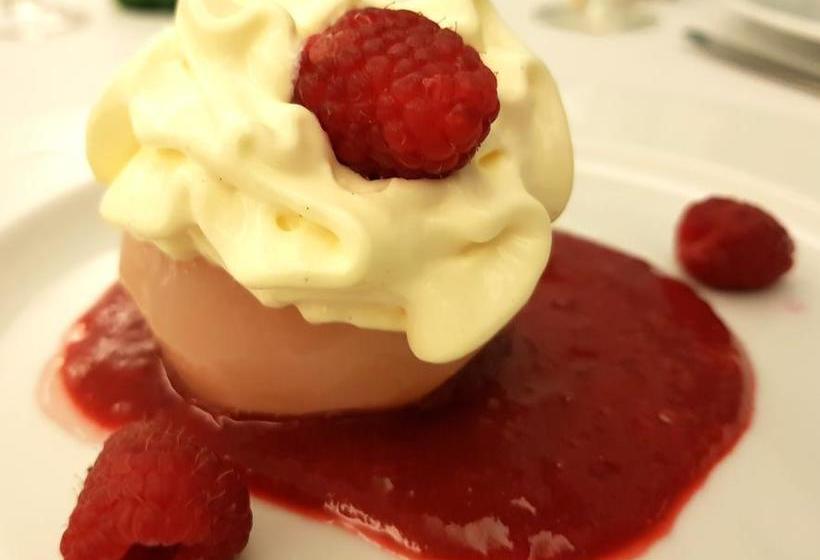 Hotel Bristol  | Lignano Sabbiadoro | Udine | Italia 6