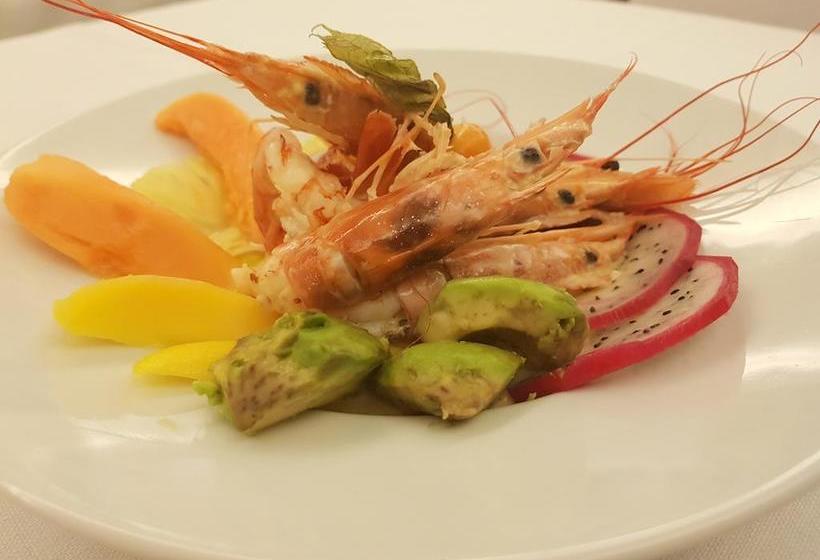 Hotel Bristol  | Lignano Sabbiadoro | Udine | Italia 8