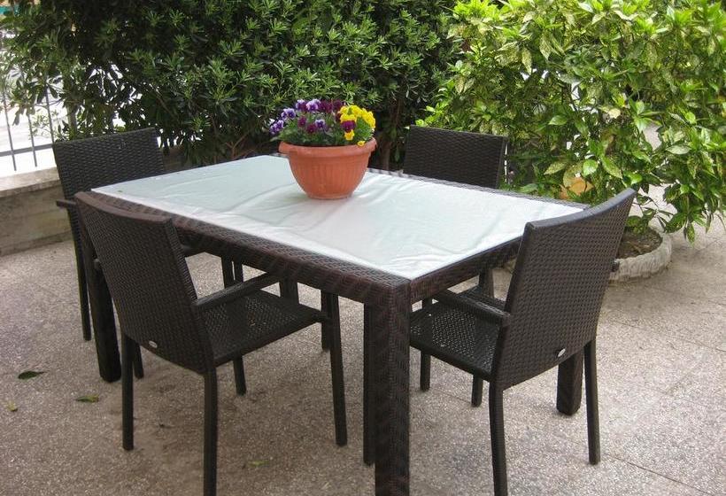 B&b Fiordarancio  | Borghetto Santo Spirito | Savona | Italia 11