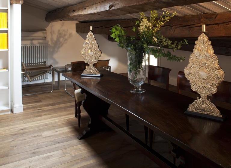 M Club De Luxe B&b Ravenna