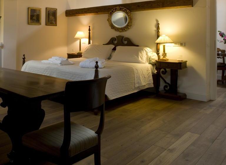 M Club De Luxe B&b  | Ravenna | Ravenna | Italia 17