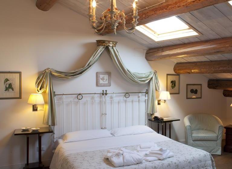 M Club De Luxe B&b  | Ravenna | Ravenna | Italia 18