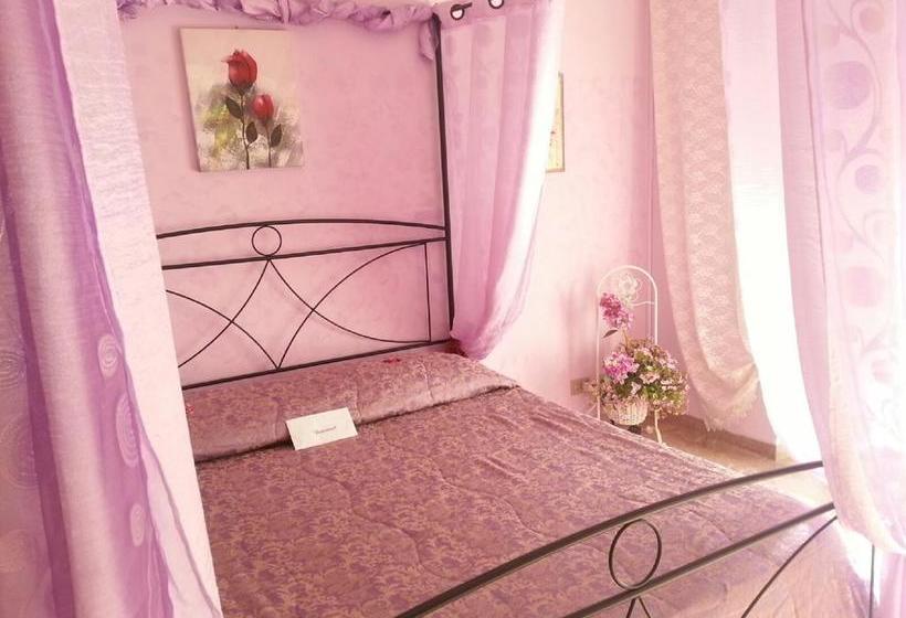 Bed and Breakfast Bed&breakfast Dolce Vita  | Bologna | Bologna | Italia 1