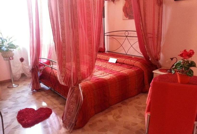 Bed and Breakfast Bed&breakfast Dolce Vita  | Bologna | Bologna | Italia 17