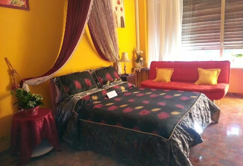 Bed and Breakfast Bed&breakfast Dolce Vita  | Bologna | Bologna | Italia 2