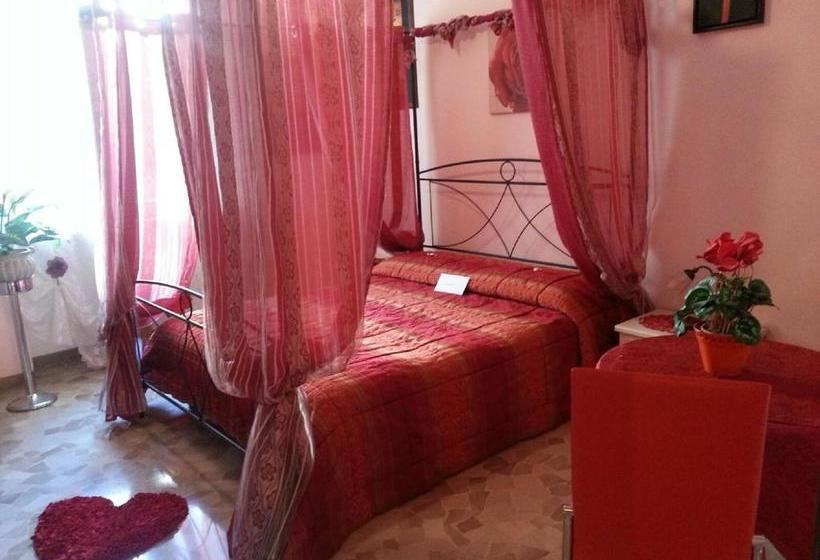 Bed and Breakfast Bed&breakfast Dolce Vita  | Bologna | Bologna | Italia 4