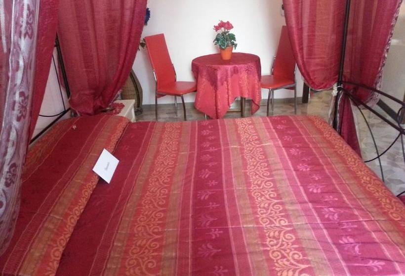 Bed and Breakfast Bed&breakfast Dolce Vita  | Bologna | Bologna | Italia 5