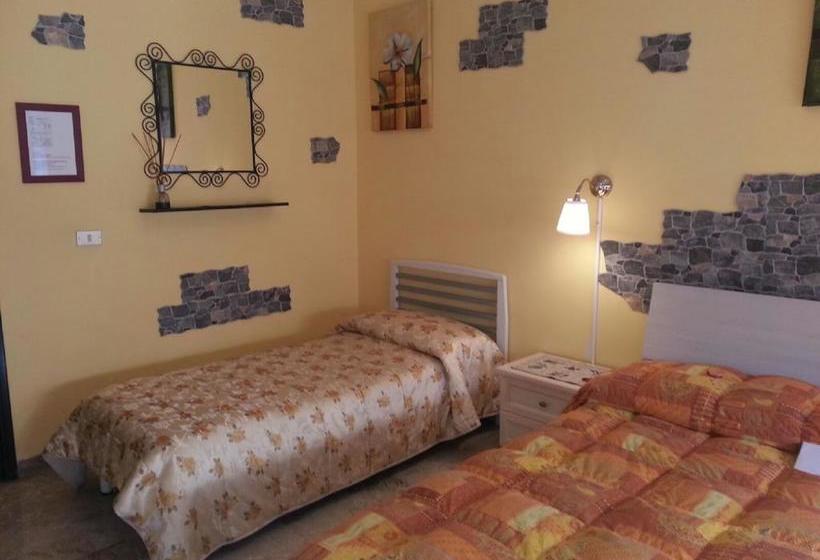 Bed and Breakfast Bed&breakfast Dolce Vita  | Bologna | Bologna | Italia 6