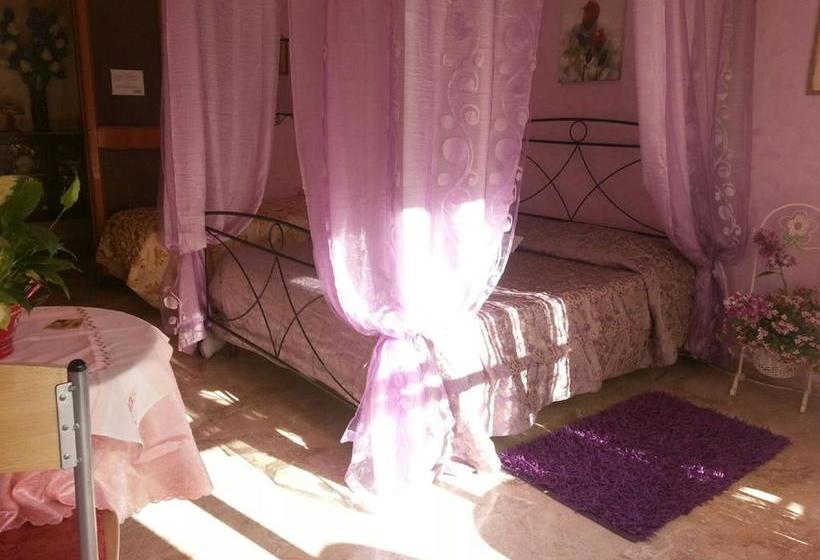 Bed and Breakfast Bed&breakfast Dolce Vita  | Bologna | Bologna | Italia 8