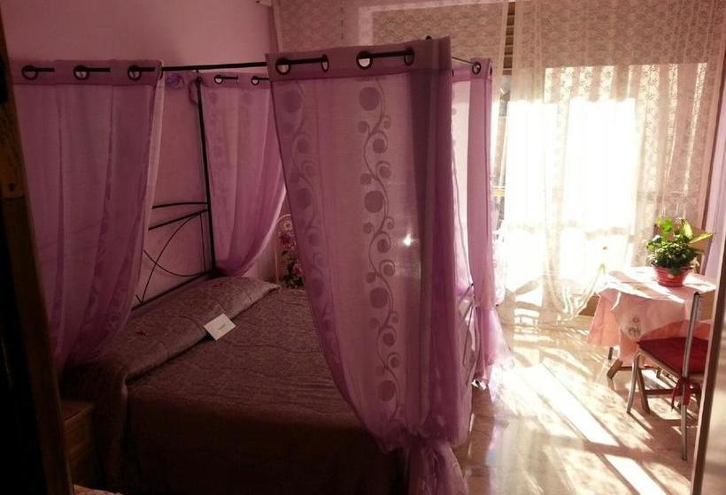 Bed and Breakfast Bed&breakfast Dolce Vita  | Bologna | Bologna | Italia 9