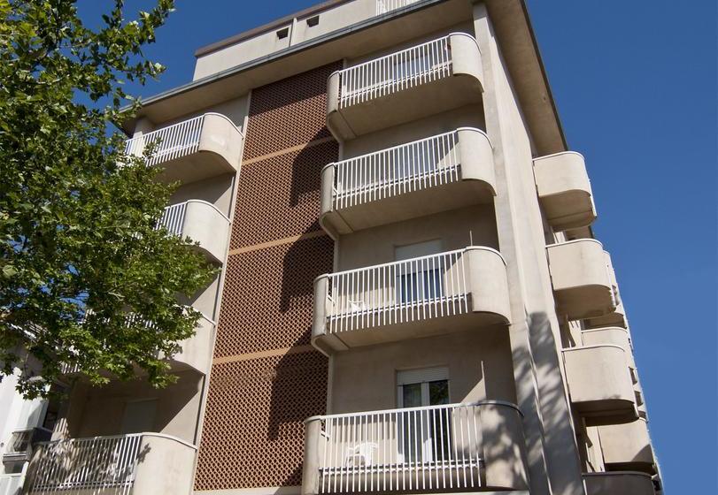 Hotel Little  | Rimini | Rimini | Italia 13