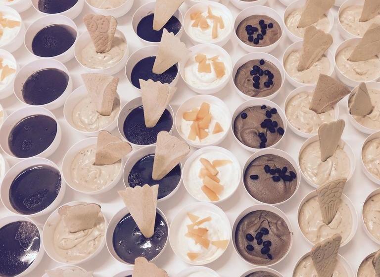 Hotel Little  | Rimini | Rimini | Italia 14