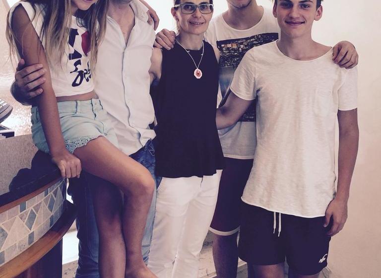 Hotel Little  | Rimini | Rimini | Italia 15