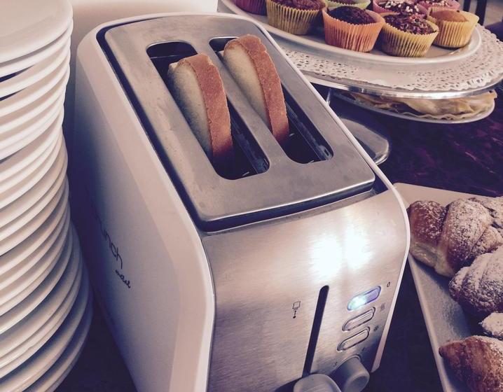 Hotel Little  | Rimini | Rimini | Italia 16