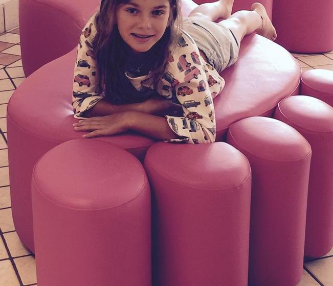 Hotel Little  | Rimini | Rimini | Italia 18