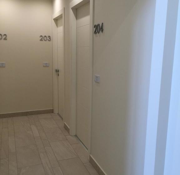 Hotel Little  | Rimini | Rimini | Italia 19