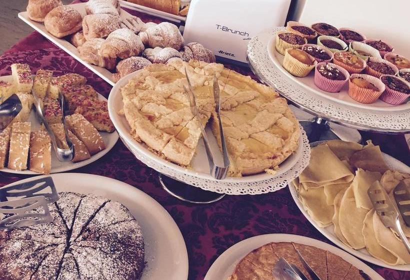 Hotel Little  | Rimini | Rimini | Italia 2