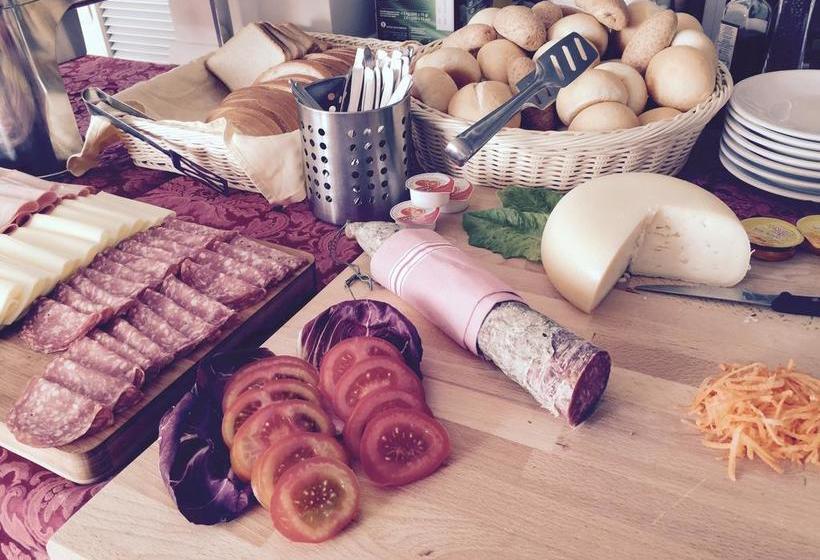 Hotel Little  | Rimini | Rimini | Italia 3