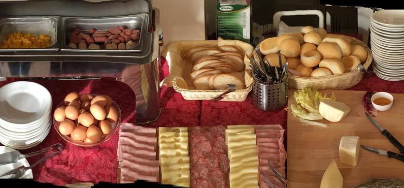 Hotel Little  | Rimini | Rimini | Italia 4