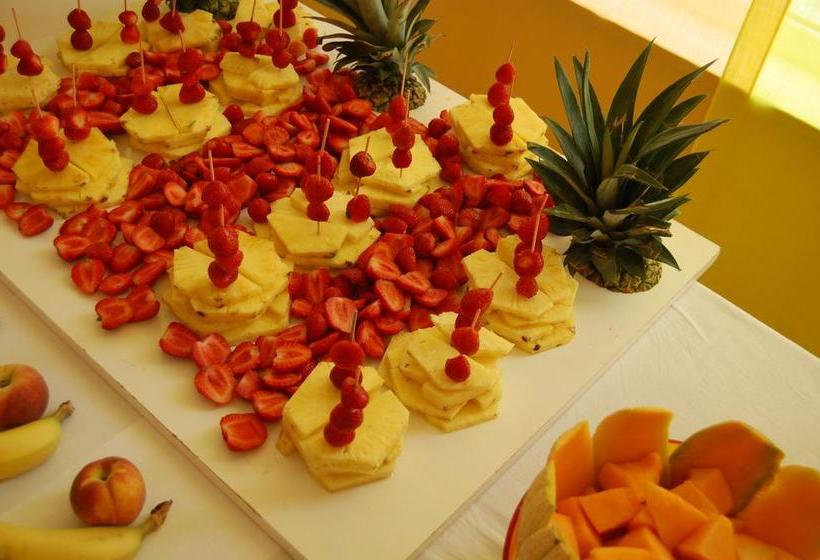 Hotel Little  | Rimini | Rimini | Italia 5