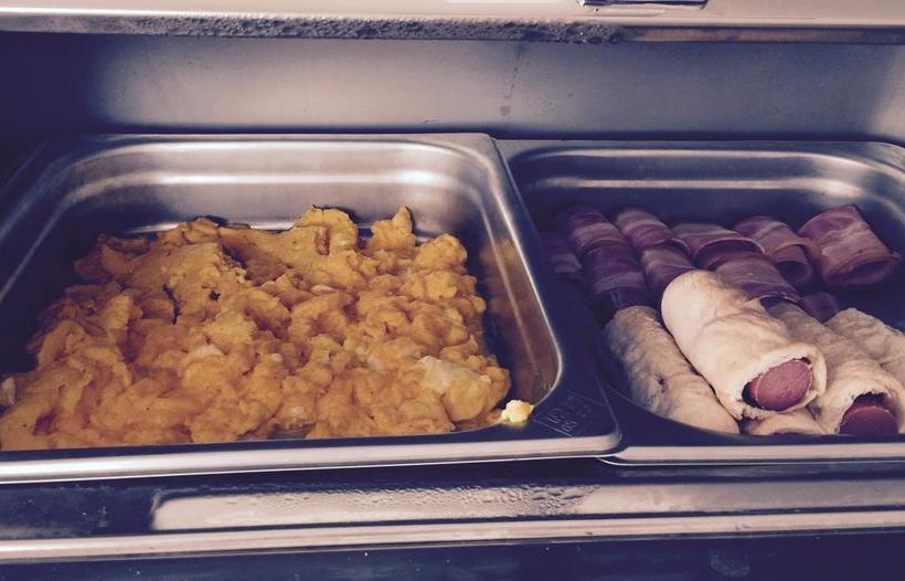 Hotel Little  | Rimini | Rimini | Italia 6