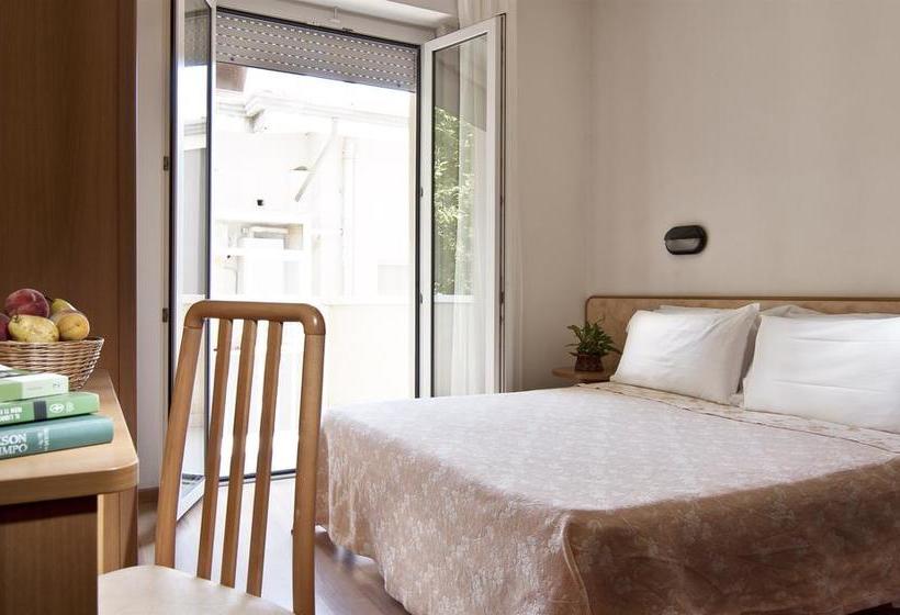 Hotel Little  | Rimini | Rimini | Italia 7