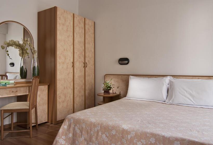 Hotel Little  | Rimini | Rimini | Italia 8