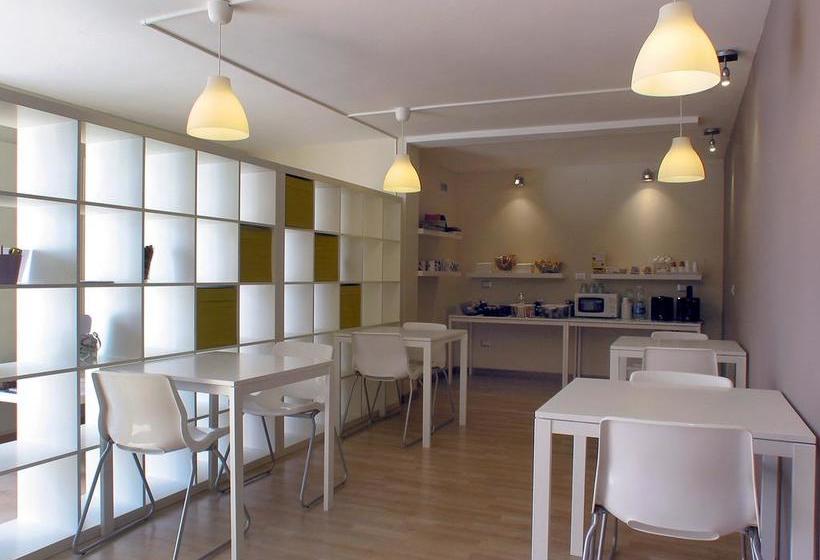 Bed And Breakfast Villa Sofia Treviso