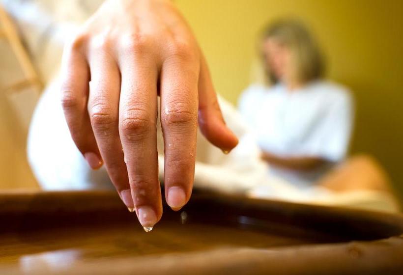 Design & Suite Hotel Ciarnadoi  | Vigo di Fassa | Trento | Italia 19