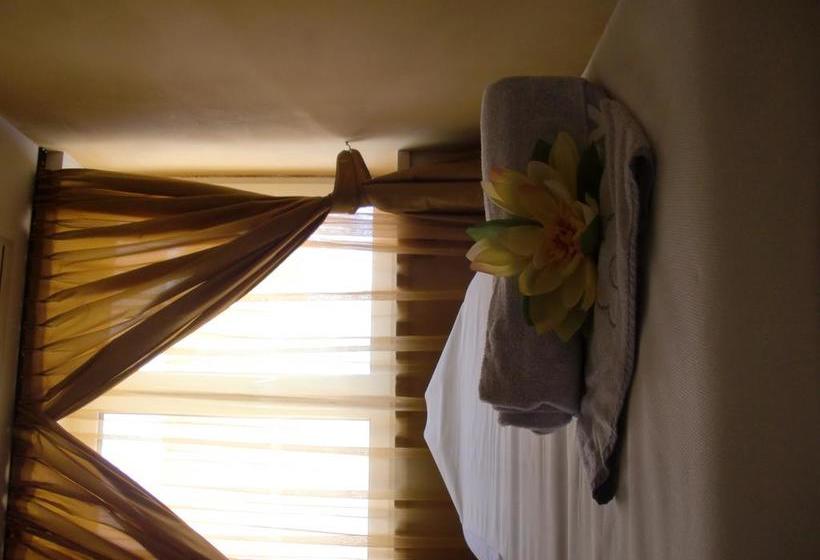 Design & Suite Hotel Ciarnadoi  | Vigo di Fassa | Trento | Italia 20