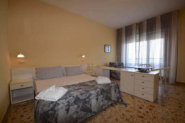 Hotel David  | Cesenatico | Forlì-Cesena | Italia 12