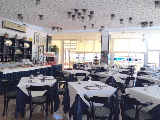 Hotel David  | Cesenatico | Forlì-Cesena | Italia 13