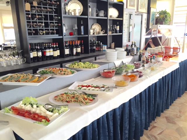 Hotel David  | Cesenatico | Forlì-Cesena | Italia 14