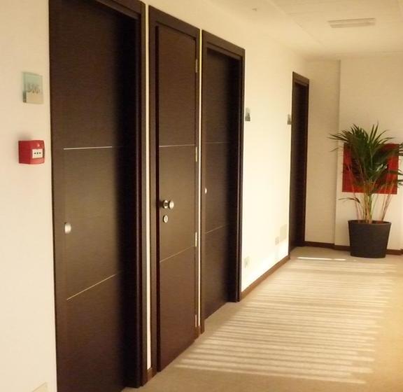 Hotel David  | Cesenatico | Forlì-Cesena | Italia 15