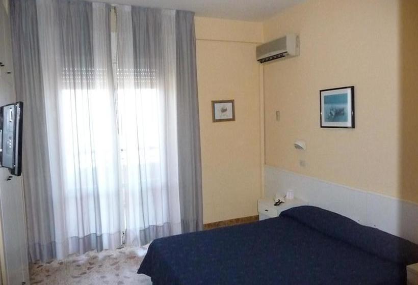 Hotel David  | Cesenatico | Forlì-Cesena | Italia 5