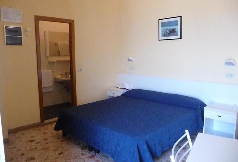 Hotel David  | Cesenatico | Forlì-Cesena | Italia 7