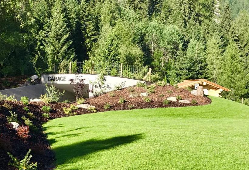 Hotel Arnaria  | Ortisei | Bolzano | Italia 19