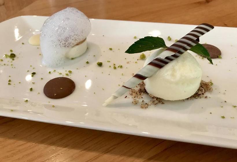 Hotel Arnaria  | Ortisei | Bolzano | Italia 20