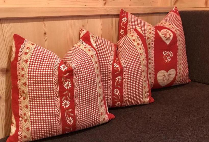 Hotel Arnaria  | Ortisei | Bolzano | Italia 4