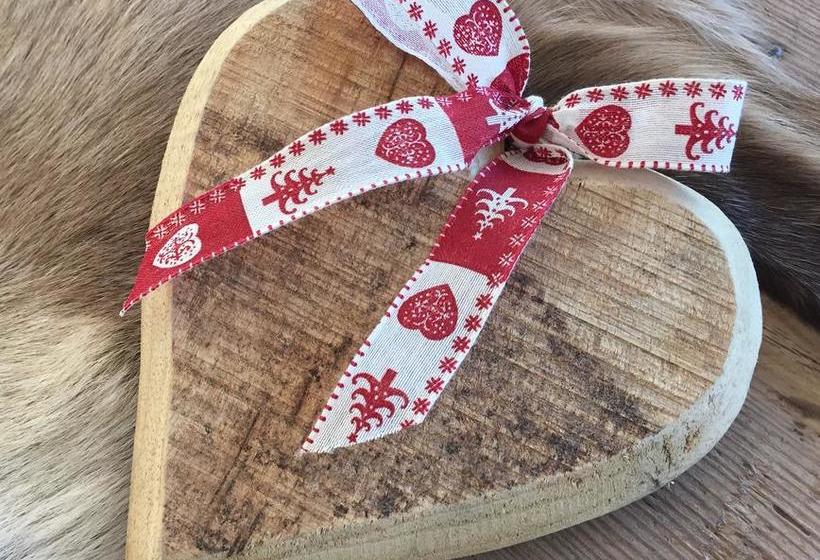 Hotel Arnaria  | Ortisei | Bolzano | Italia 8