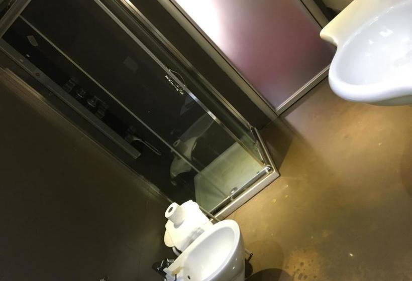 B&b Villa Dei Girasoli  | Catania | Catania | Italia 18