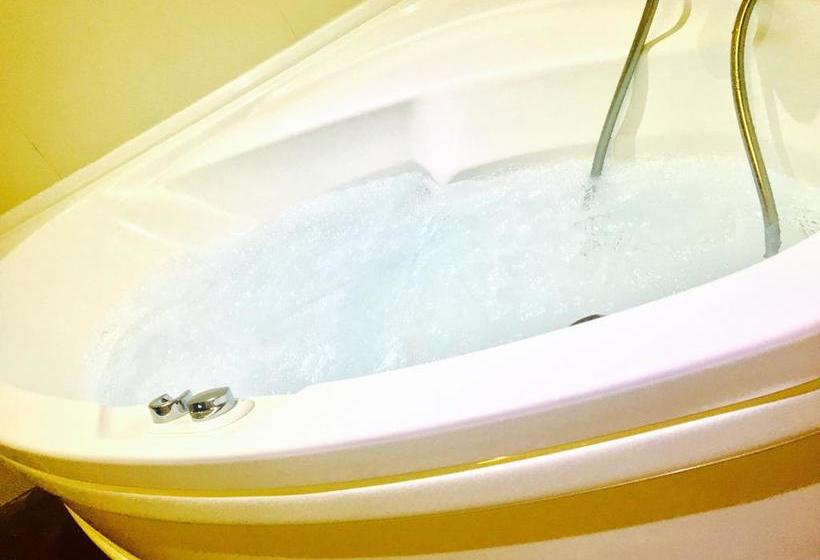 B&b Villa Dei Girasoli  | Catania | Catania | Italia 2