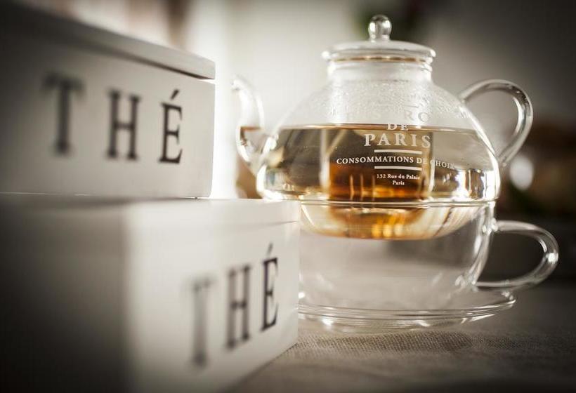 Bed And Breakfast Villa Ngiolò  | Ancona | Ancona | Italia 18