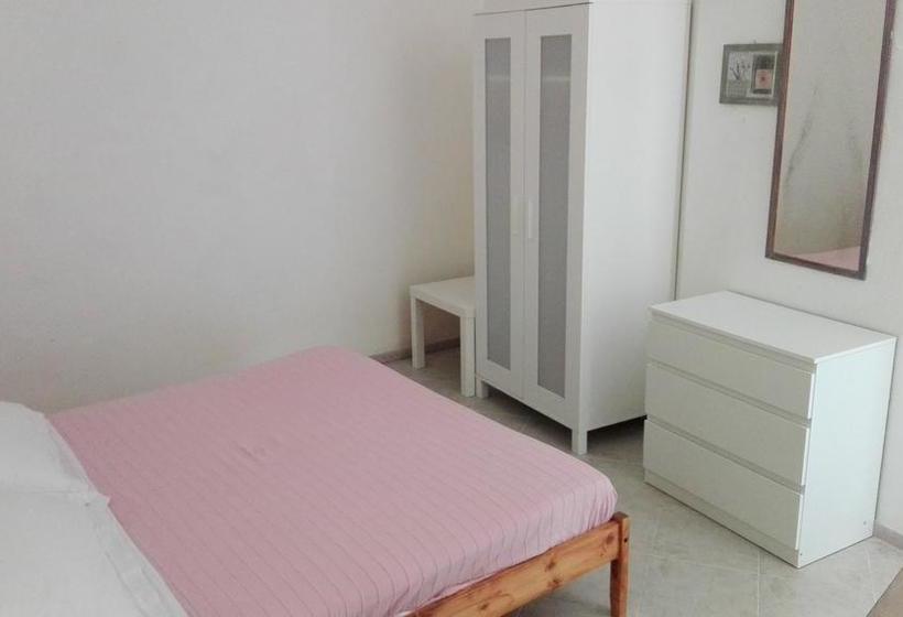 Bed and Breakfast Il Ruscello  | Levanto | La Spezia | Italia 15