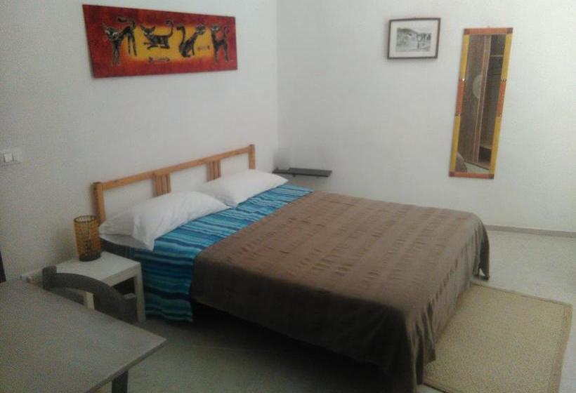 Bed and Breakfast Il Ruscello  | Levanto | La Spezia | Italia 19