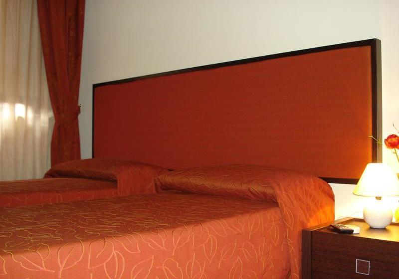 Bed and Breakfast Brezza Marina  | Catania | Catania | Italia 14