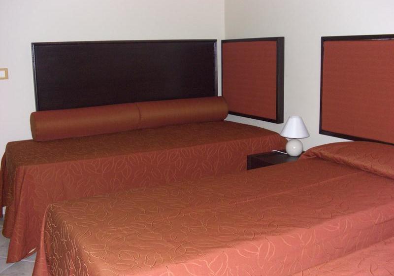 Bed and Breakfast Brezza Marina  | Catania | Catania | Italia 16