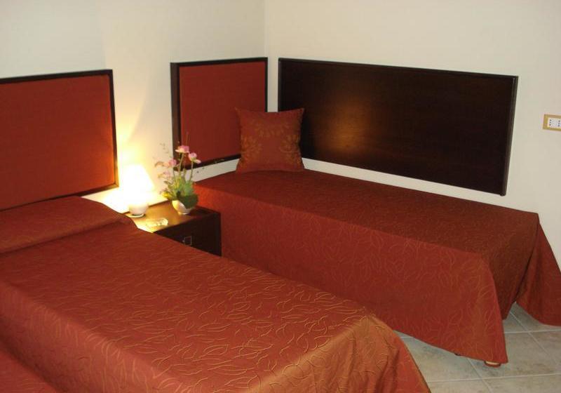 Bed and Breakfast Brezza Marina  | Catania | Catania | Italia 17