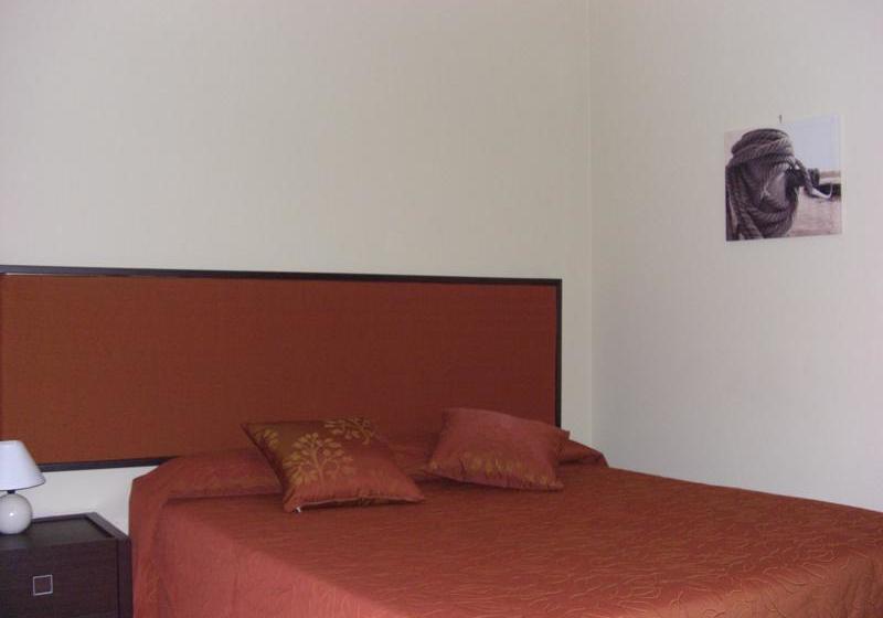 Bed and Breakfast Brezza Marina  | Catania | Catania | Italia 18