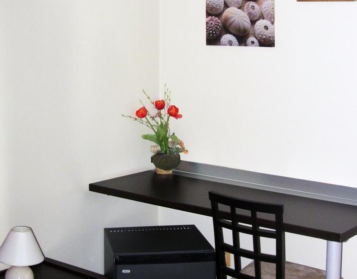 Bed and Breakfast Brezza Marina  | Catania | Catania | Italia 19